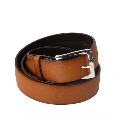 Belt Leather Italian