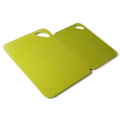 Fibre Chopping Board