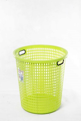 Laundry Basket M9899-2