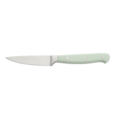 Vegetable Chopping Knife Bs-666