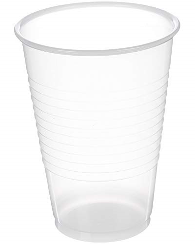 Plastic Cup 035-46