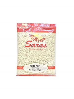 Saras Rice Pidi 300gm