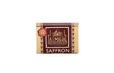 Taj Mahal Saffron 1gm