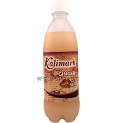 Kalimark Ginger 500 ml
