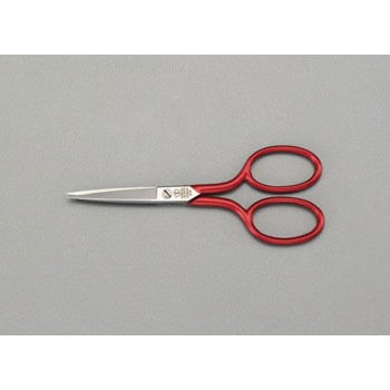 Small Scissors