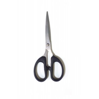 Scissors (S002)