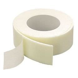 Double Side Tape 18Mmx10Mm