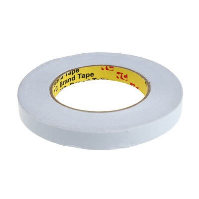 Double Side Tape 12Mmx10Mm