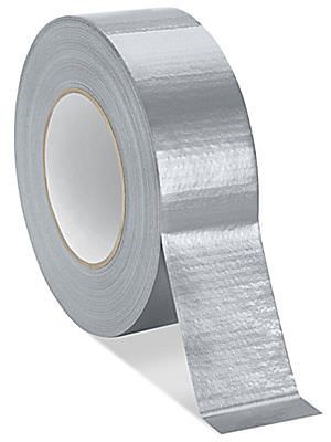 Duct Tape 2"