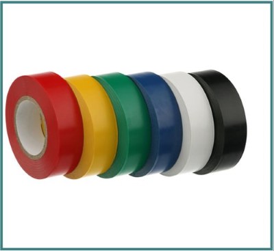 Insulating Tape