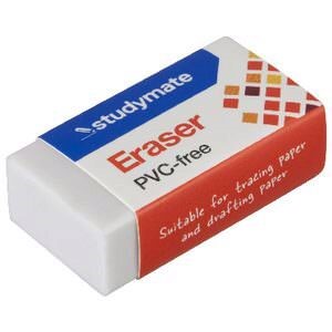 Eraser