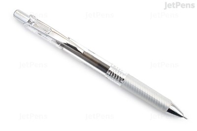 Pentel Pen 0.5Mm