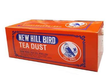 Hill Bird Tea 400 gms