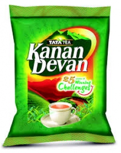 Tata Kanan Devan Tea 500G