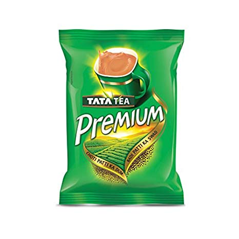 Tata Tea Premium 250gm