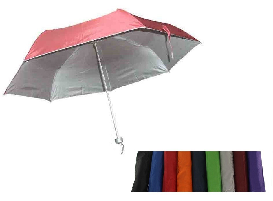 Umbrella 3Fold Mk93004