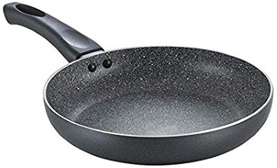 Prestige Omega Fry Pan Dia 200Mm