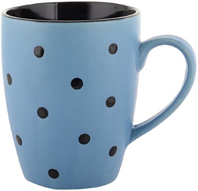 Milk Mug Ceramic