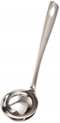 Round Ladle 034-1221