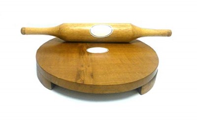 Chappathi Kattai Wood