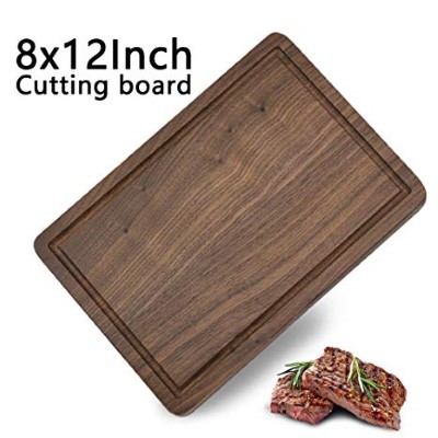 Chopping Board 8X12