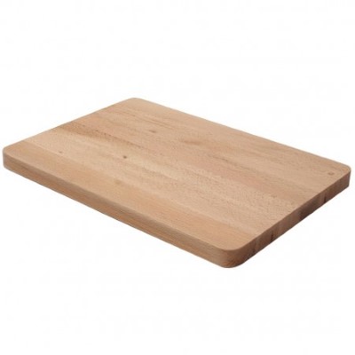 Cutting Board 050-018