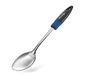 Prestige Steel Spoon