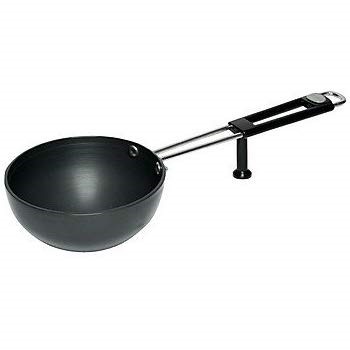 Prestige Tadka Pan 130Mm