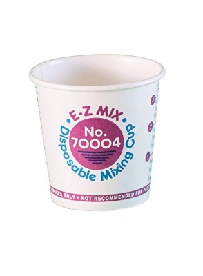 Cup No 70004