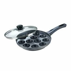 Prestige Paniyarakkal 240Mm With Lid