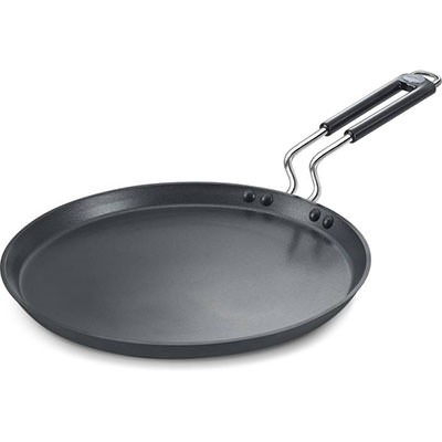 Prestige Signature Omni Tawa 250Mm