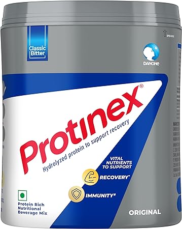 Protinex Original  400Gm