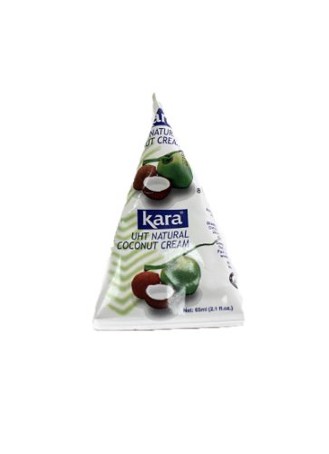 Kara Coconut Milk 65ml