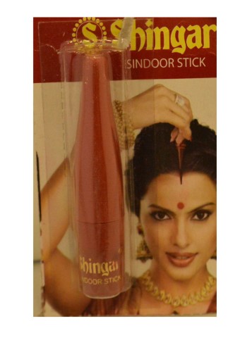 Shingar Sindoor Stick