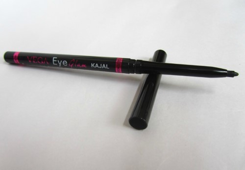 Vega Eye Glam Kajal .35G