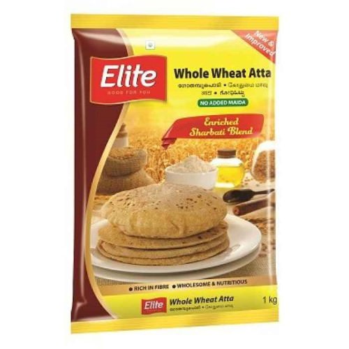 Elite Atta Flour 1Kg
