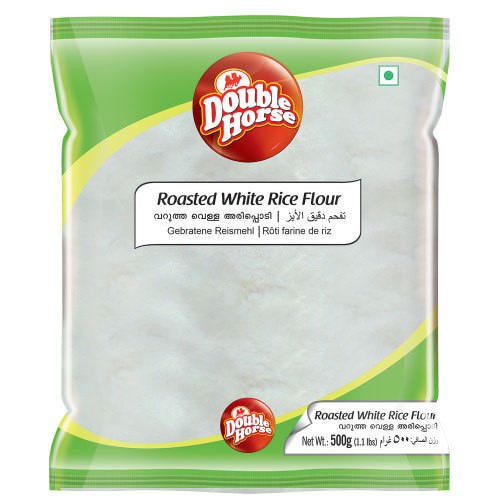 Double Horse Rice Flour 1Kg