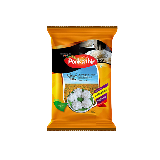 PONKATHIR IDIYAPPAM PODI 1 KG