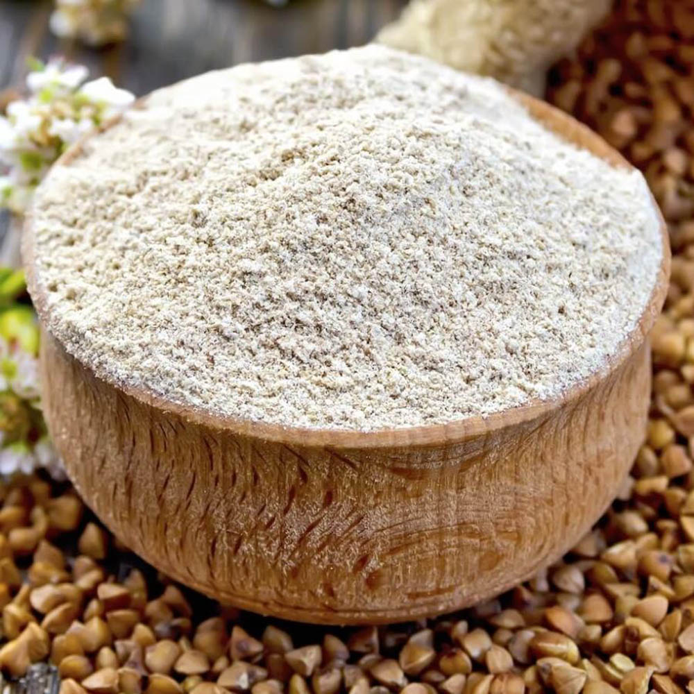 Karthika Kuttu Flour 500gm