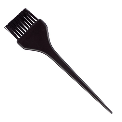 Hair Dye Brush