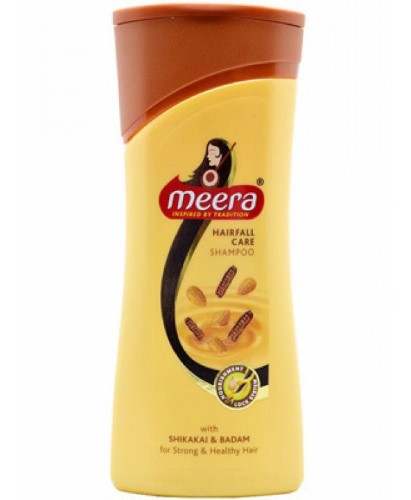 Meera Shampoo 100ml