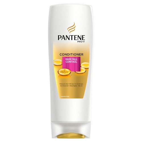 Pantene Hairfall Control Conditioner 480ml