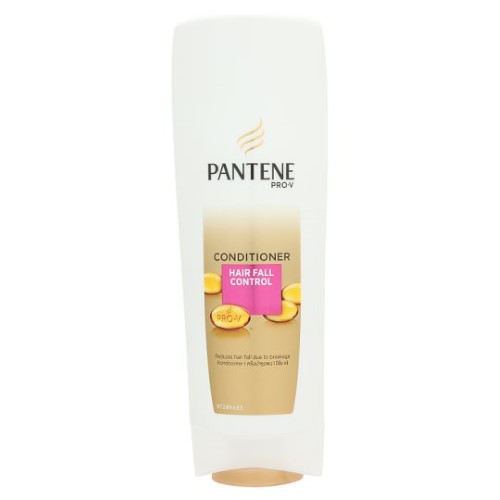 Pantene Conditioner Hairfall Control 335ml