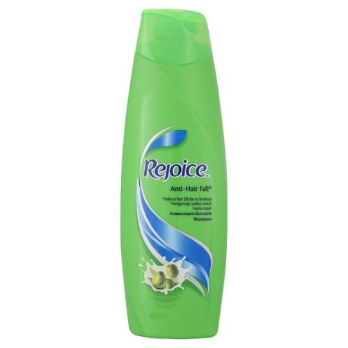 Rejoice Anti-Hairfall Shampoo 320ml