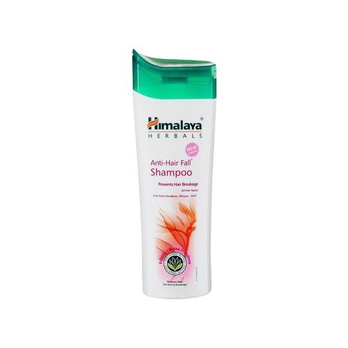 Himalaya Shampoo Anti-Hair Fall 400ml