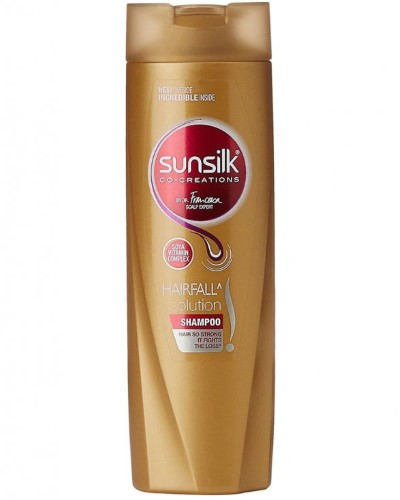 Sunsilk Shampoo Hairfall 320 ml