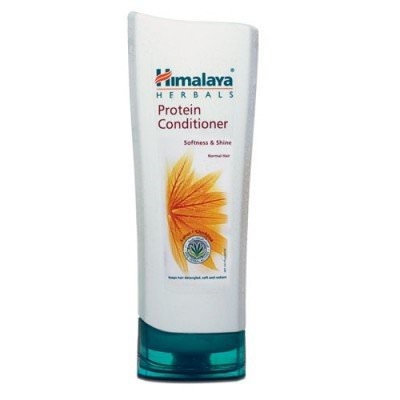 Himalaya Protein Conditioner 100ml