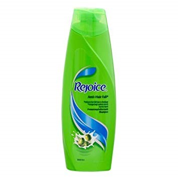 Rejoice Shampoo 3In1 140ml
