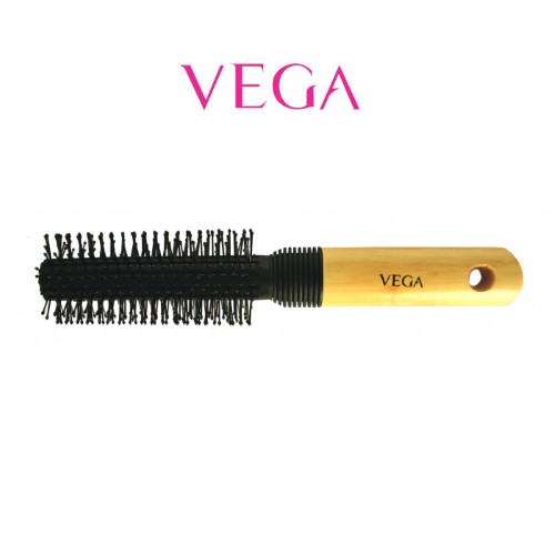Vega Hair Brush E8-Rb