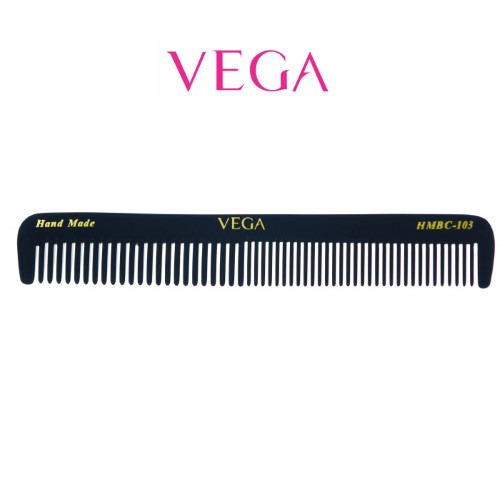 Vega Hair Comb Hmbc-103